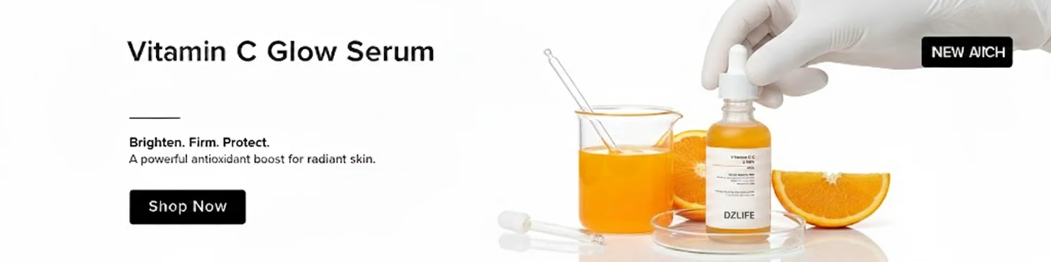 Natural Skincare