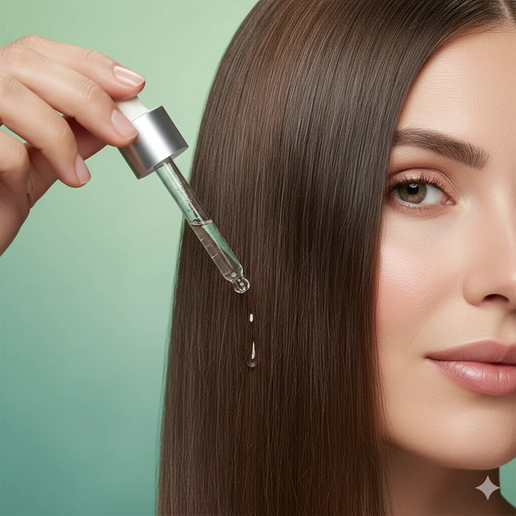 Hair Care