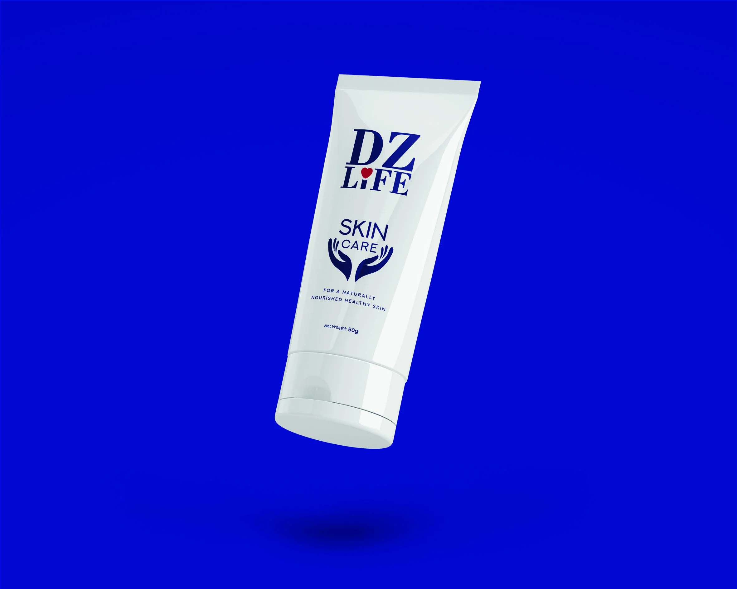 DZ Life Skin Care