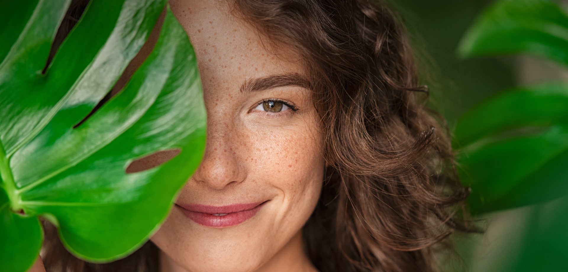 DZ Life Natural Products